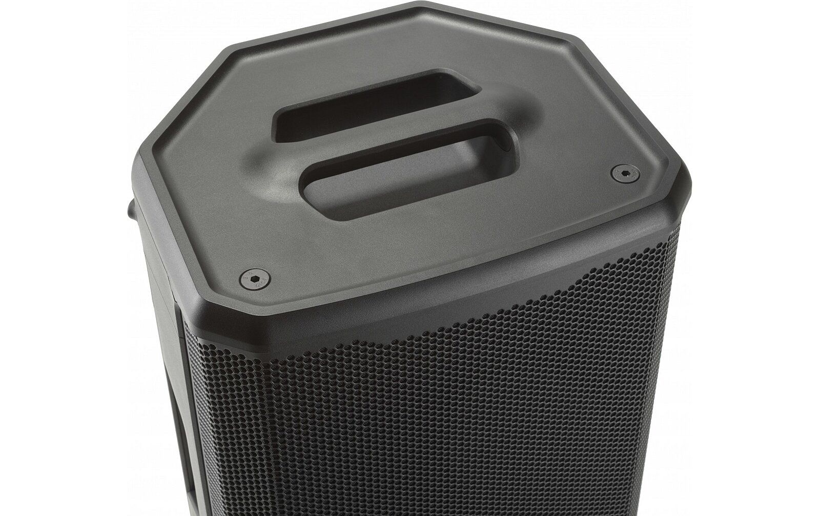 JBL PRX 912 Aktiver PA-Lautsprecher mit DSP und App Steuerung