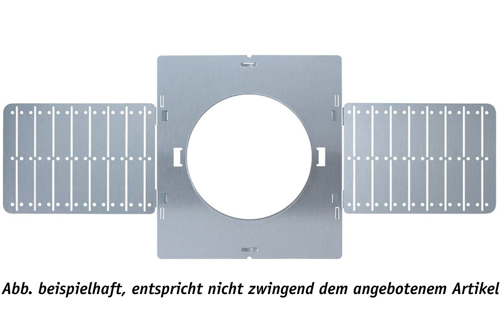 Bose Pro DesignMax DM8C Rough-In-Kit, 6-Pack
