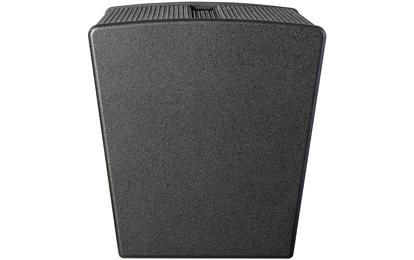 HK Audio Linear 3 115 FA