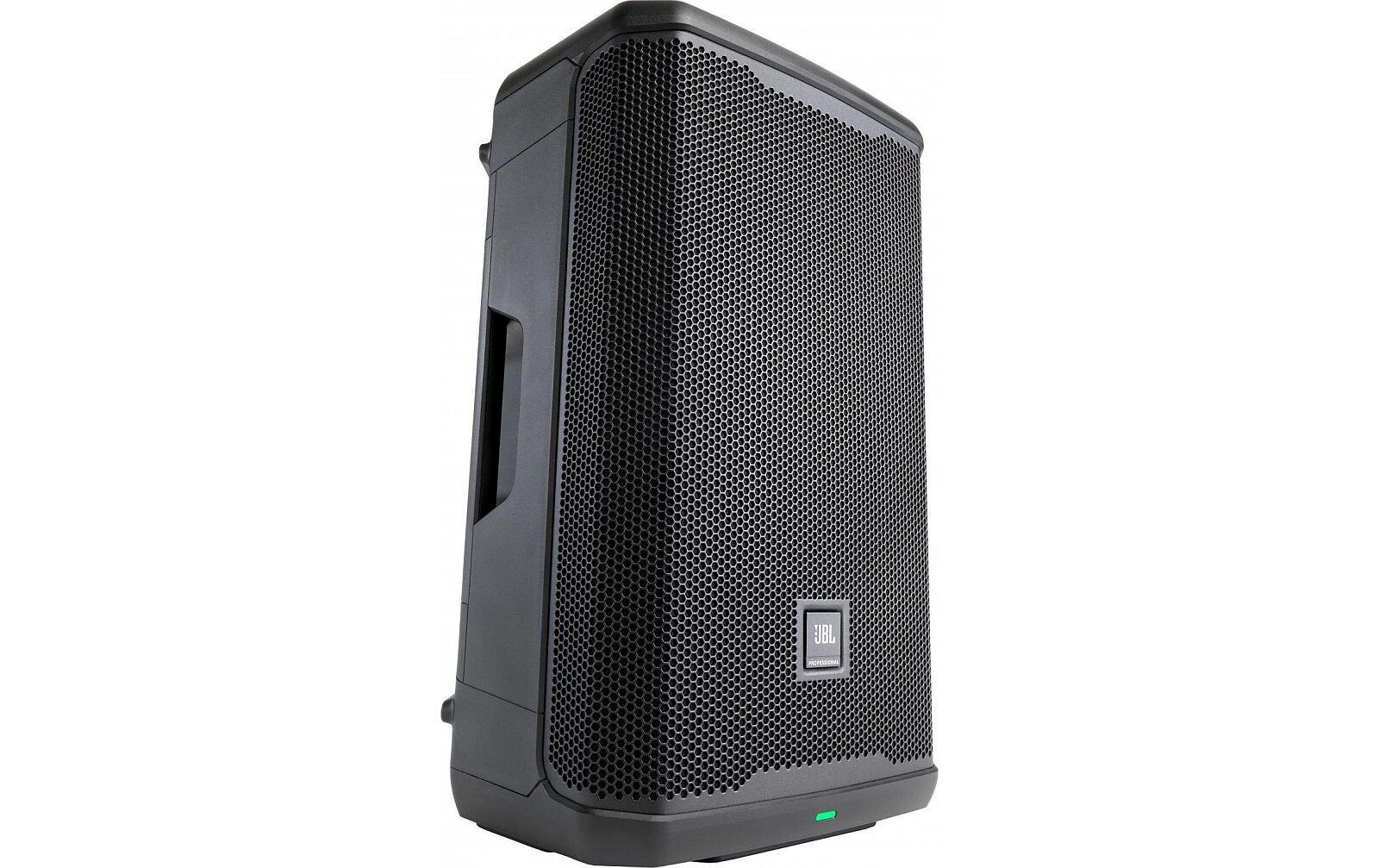 JBL PRX 912 Aktiver PA-Lautsprecher mit DSP und App Steuerung