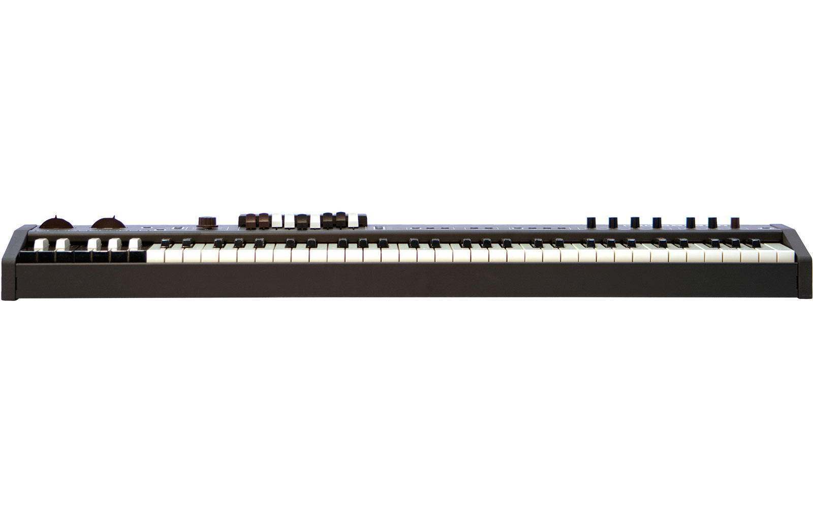 Studiologic Numa Organ 2