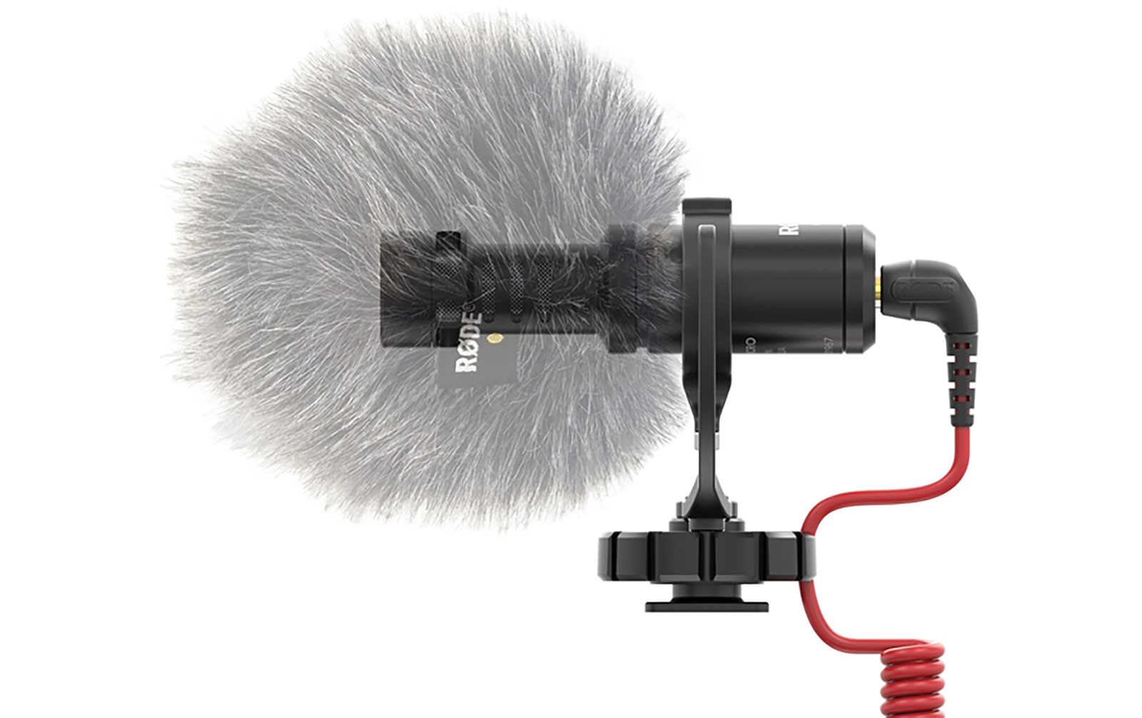 Rode VideoMicro