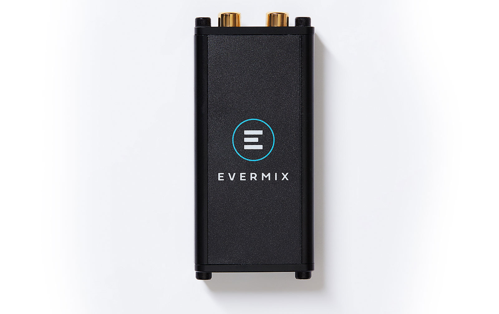 EvermixBox4 - Android Version / USB-C