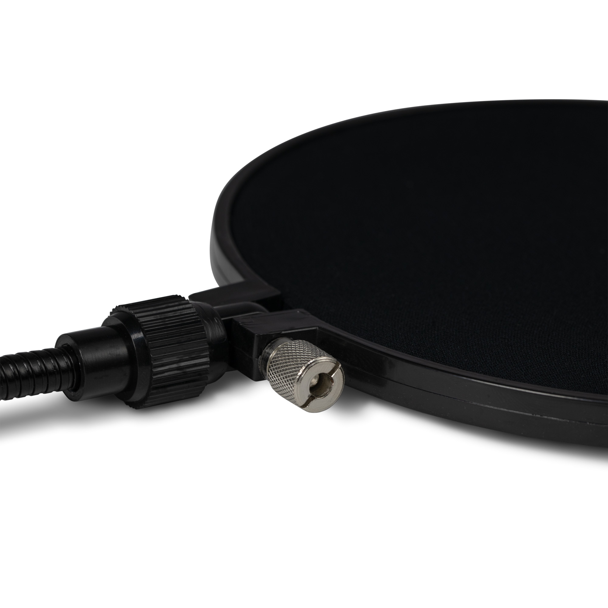 Adam Hall D 914 Pop Filter