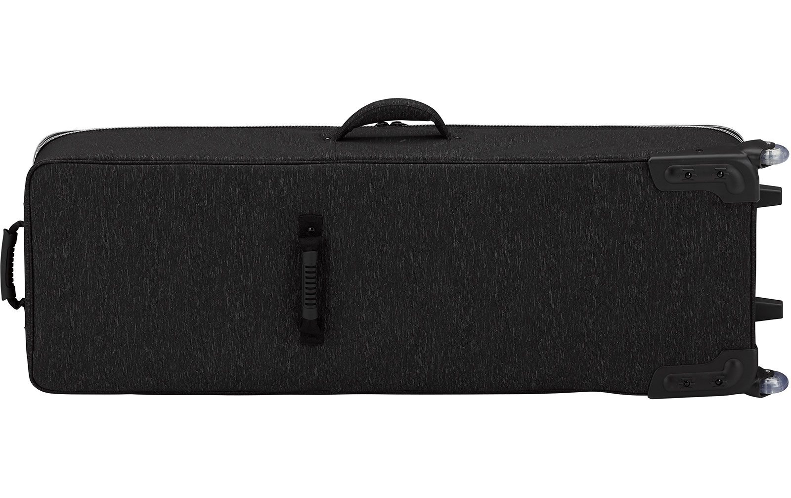 Yamaha CP73 Softbag