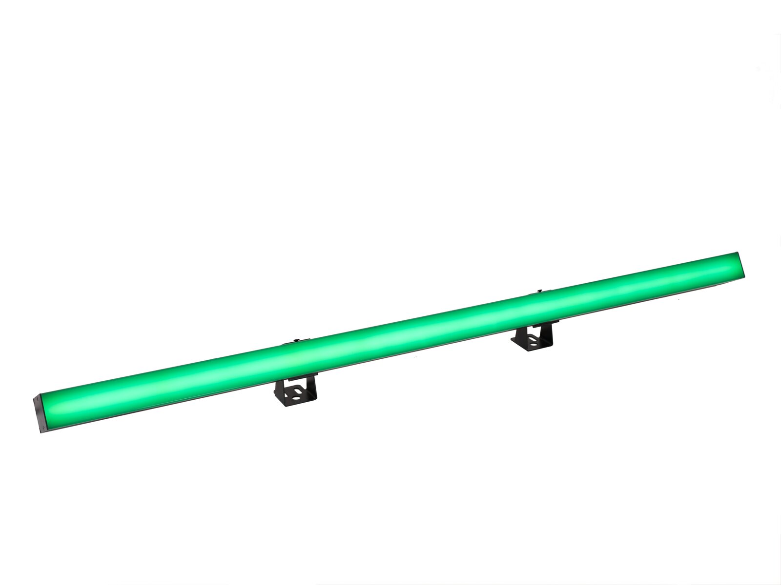 Eurolite LED PR-100/32 Pixel DMX Rail