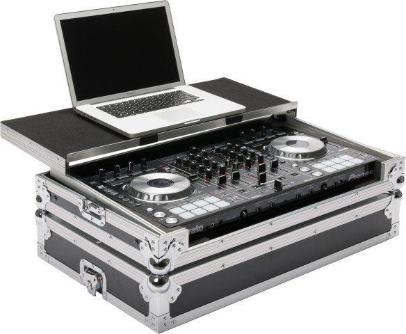 Magma DJ Controller Workstation DDJ-SX