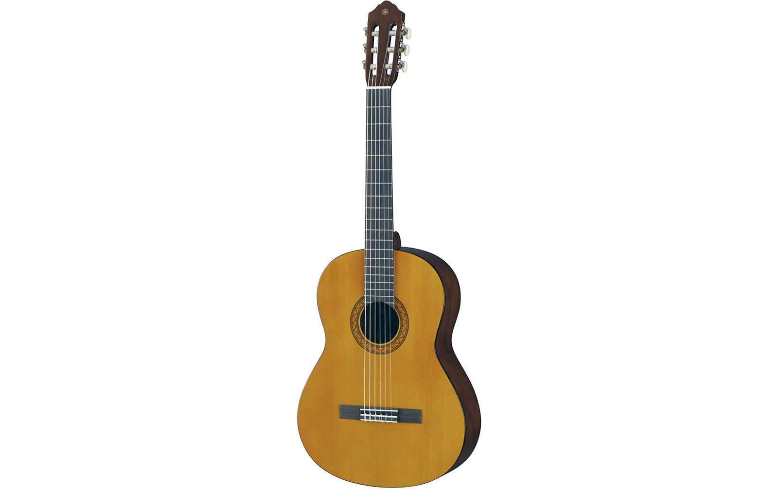 Yamaha C40