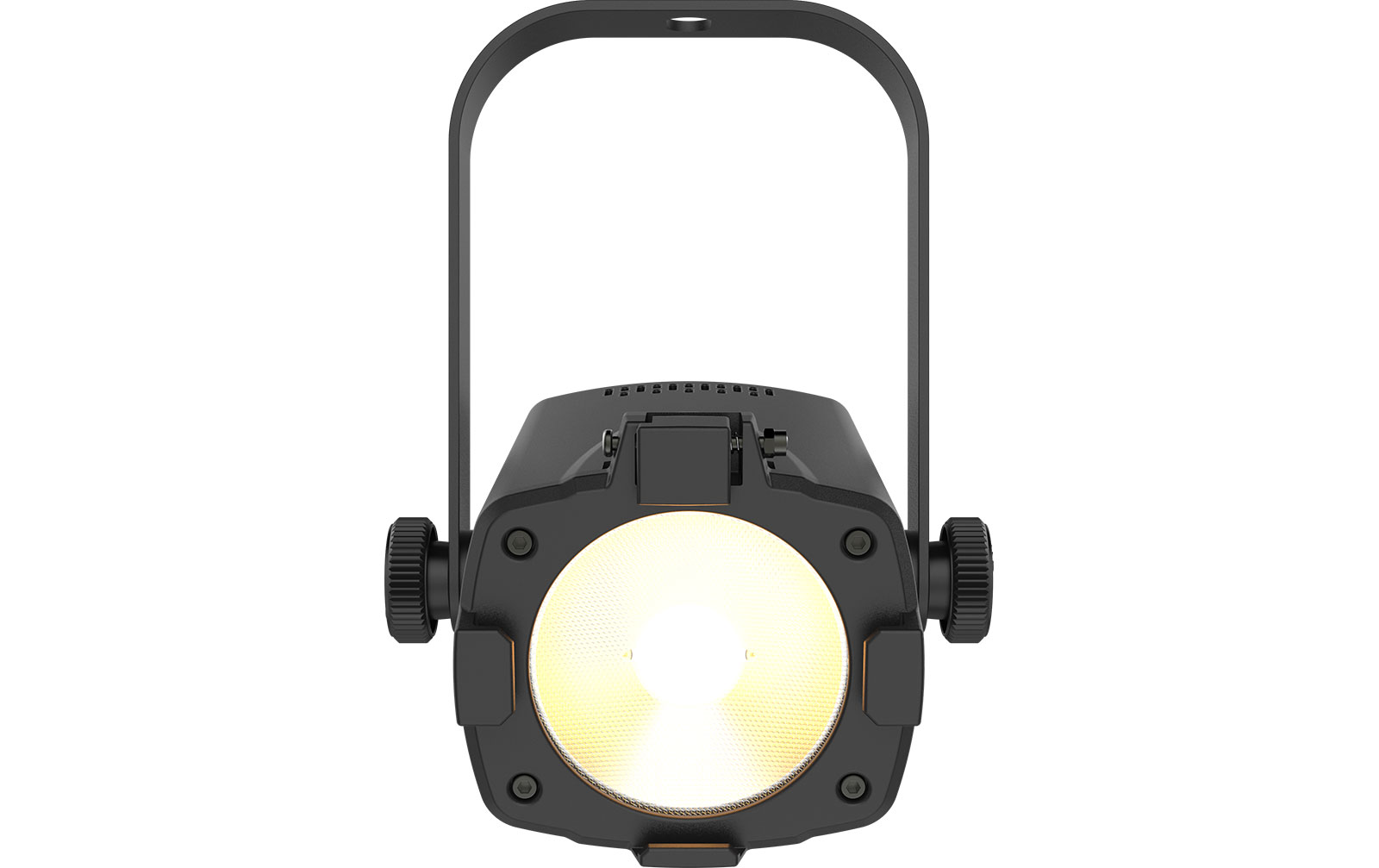 Chauvet DJ EVE TF-20 Track Fresnel