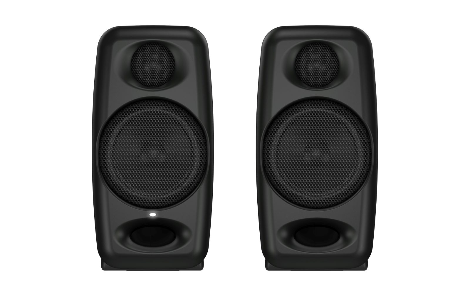 IK Multimedia iLoud Micro Monitor