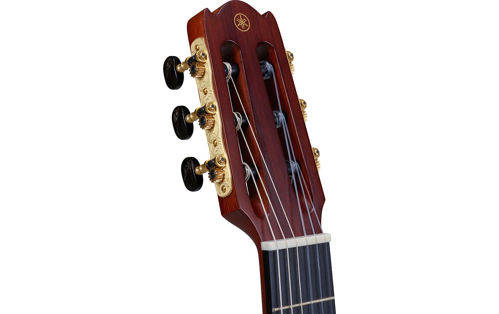 Yamaha NCX5 Natural