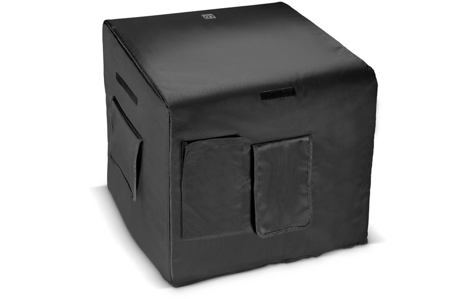 LD Systems CURV 500 TS SUB PC Cover