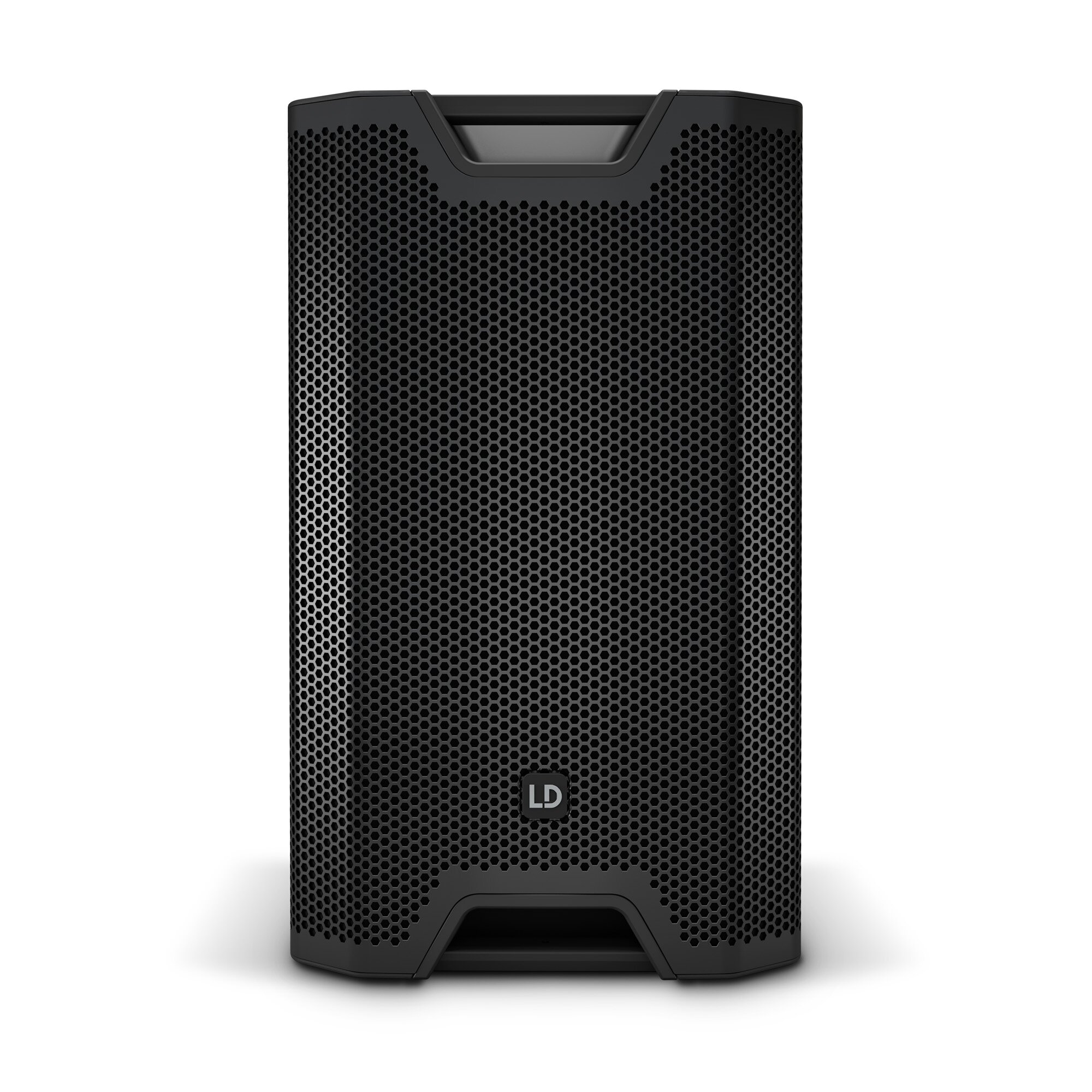 LD Systems ICOA 15