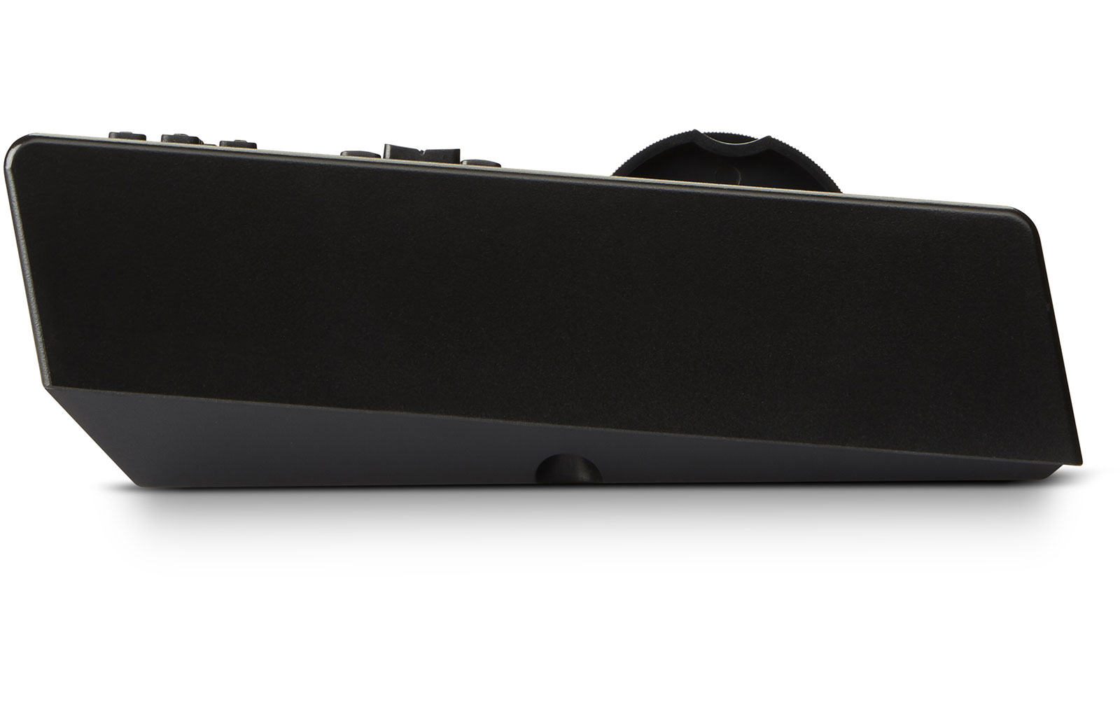 M-Audio Keystation 88 MK3