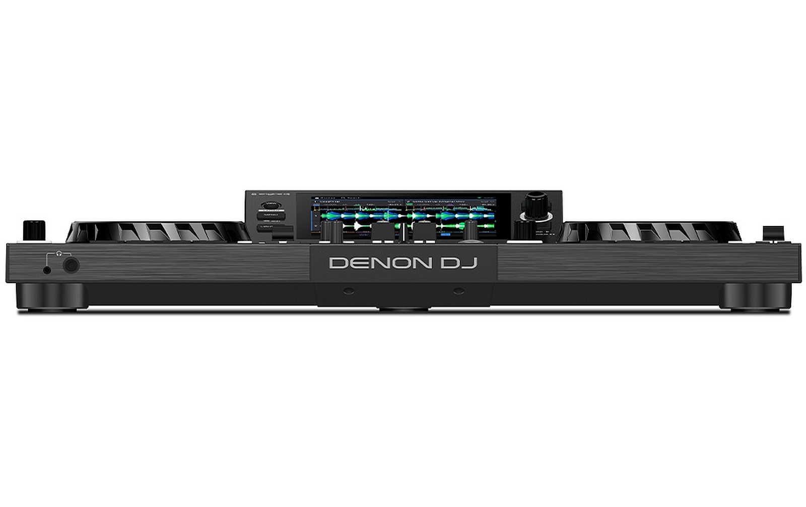 Denon DJ SC Live 2