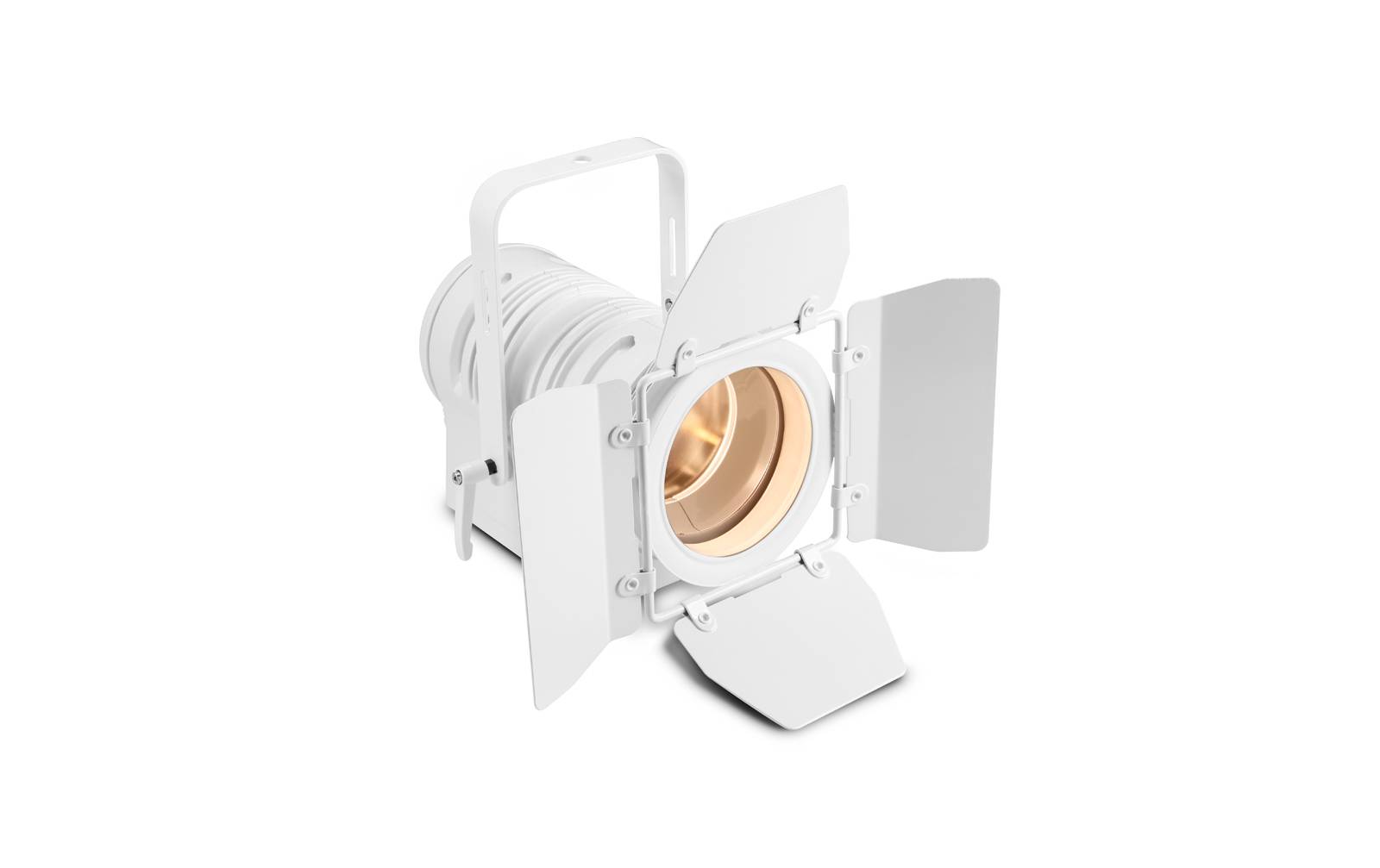 Cameo TS 40 WW WH