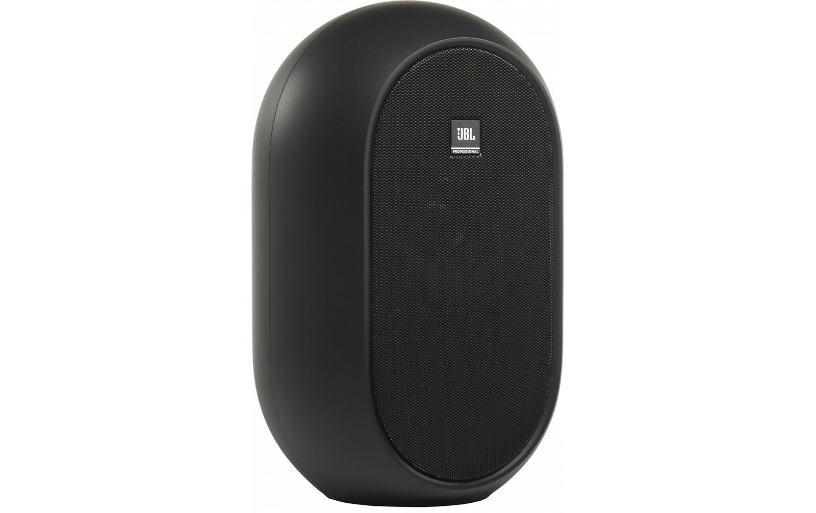 JBL 104-BT, Paar