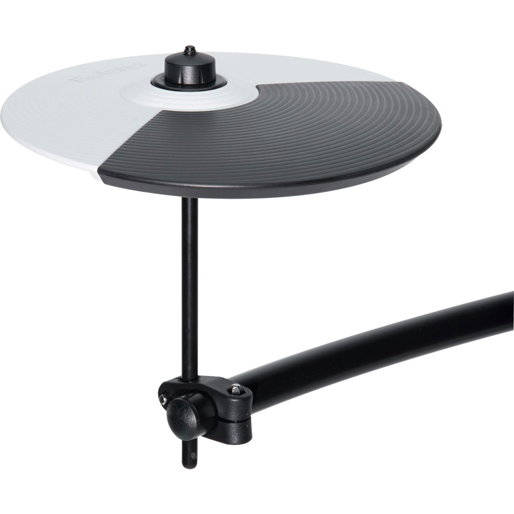 Roland TD-1K