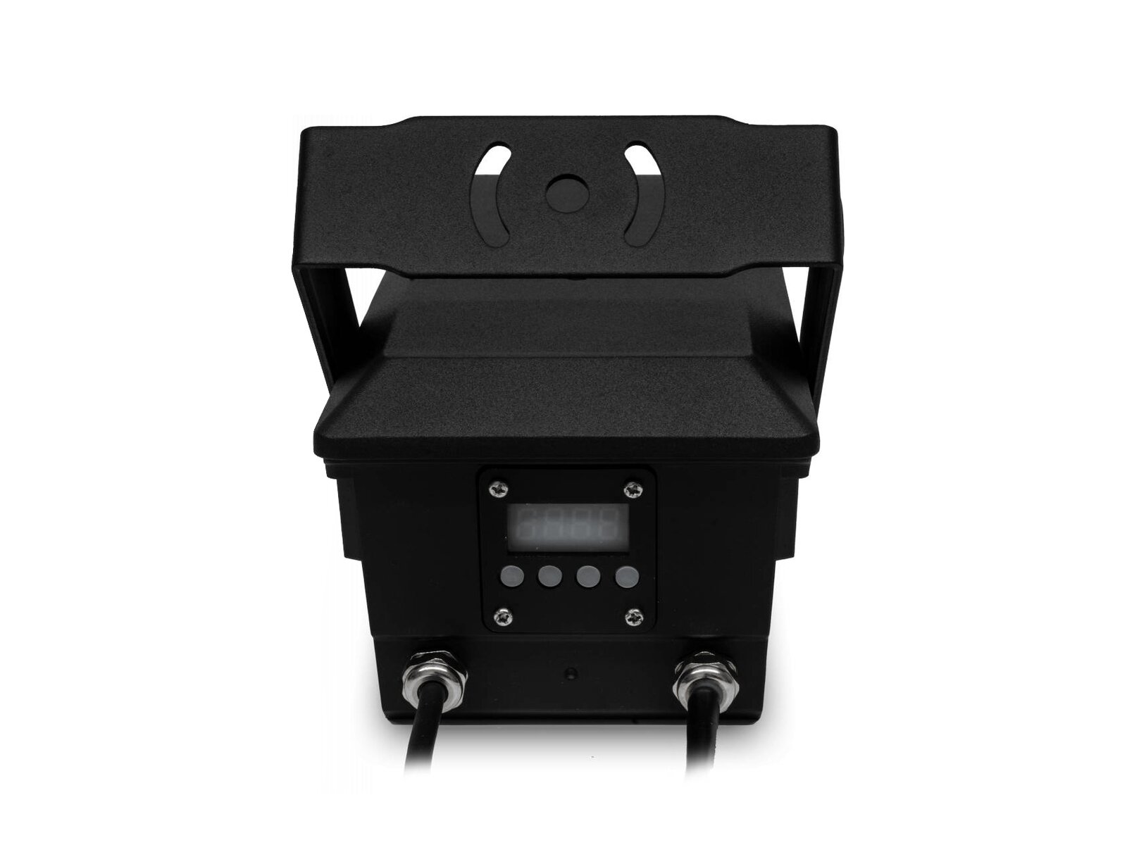 Laserworld FX-700 Hydro