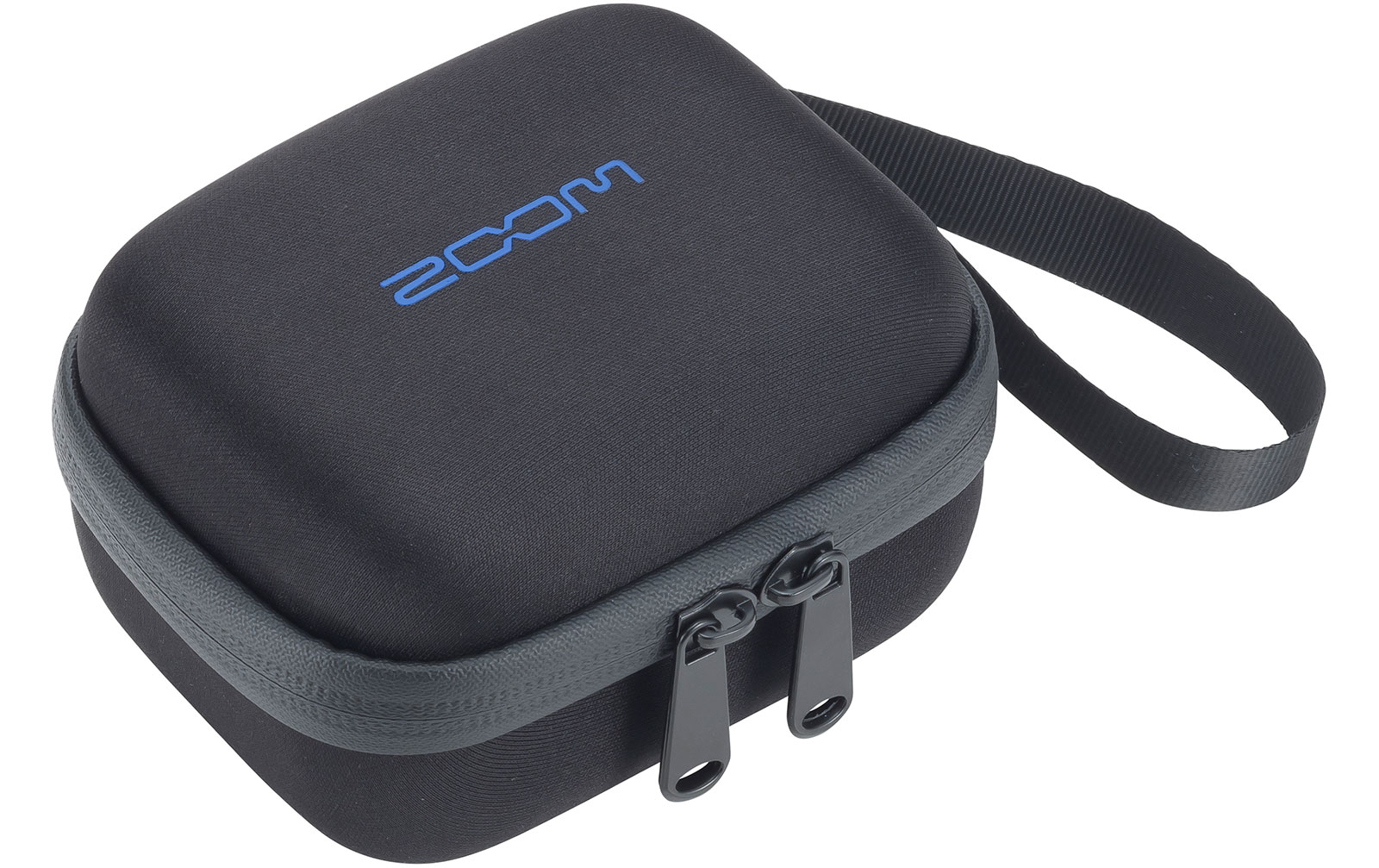 Zoom CBF-1LP Carrying Bag for F1-LP