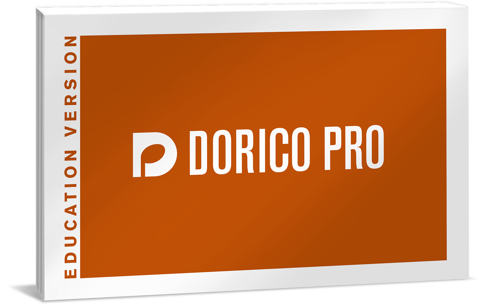 Steinberg Dorico Pro 5 EDU