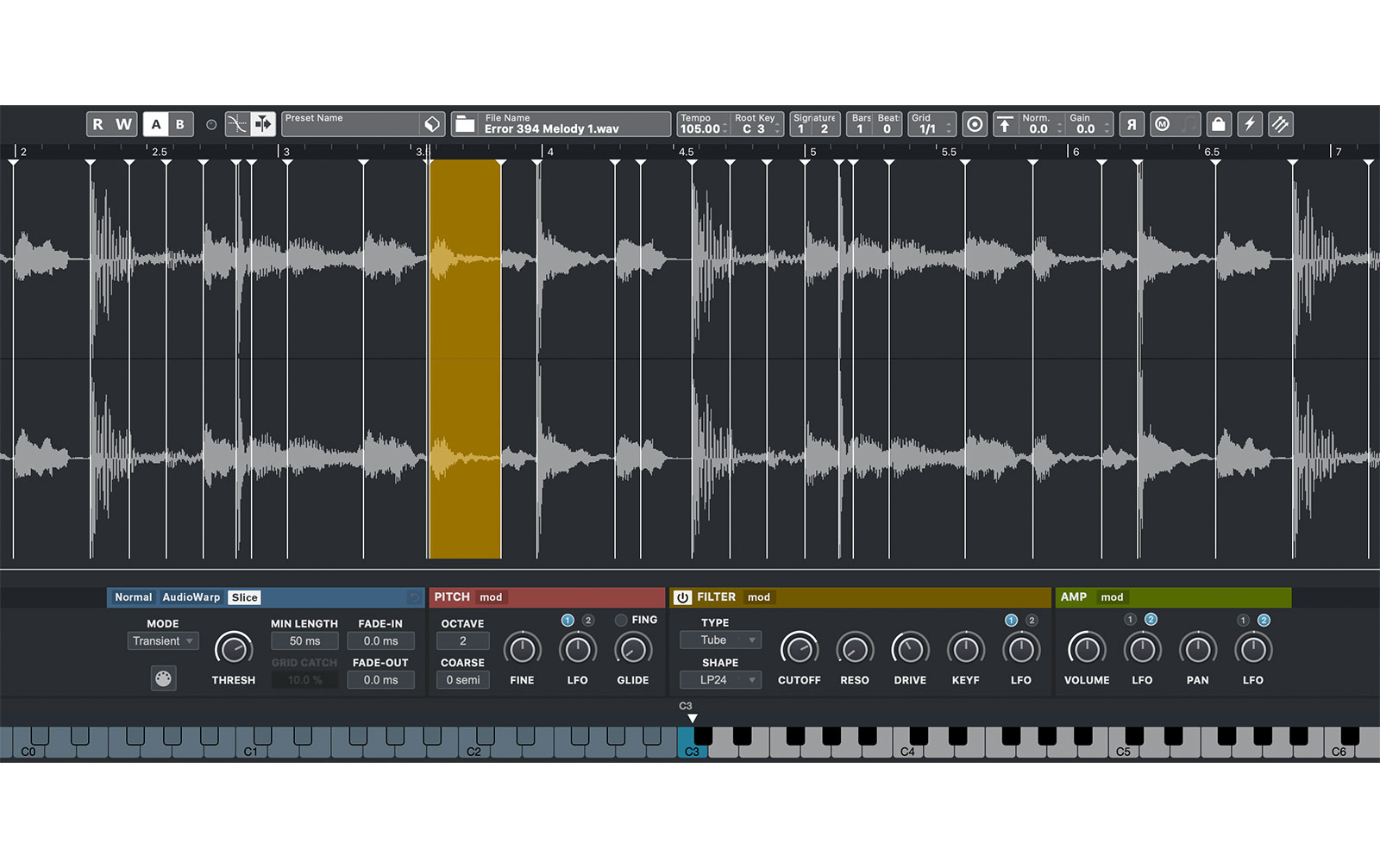 Steinberg Cubase Artist 11 EDU