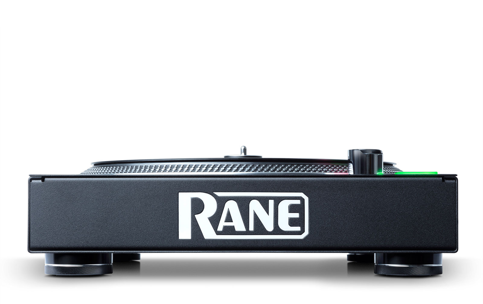 Rane DJ Battle Controller Bundle