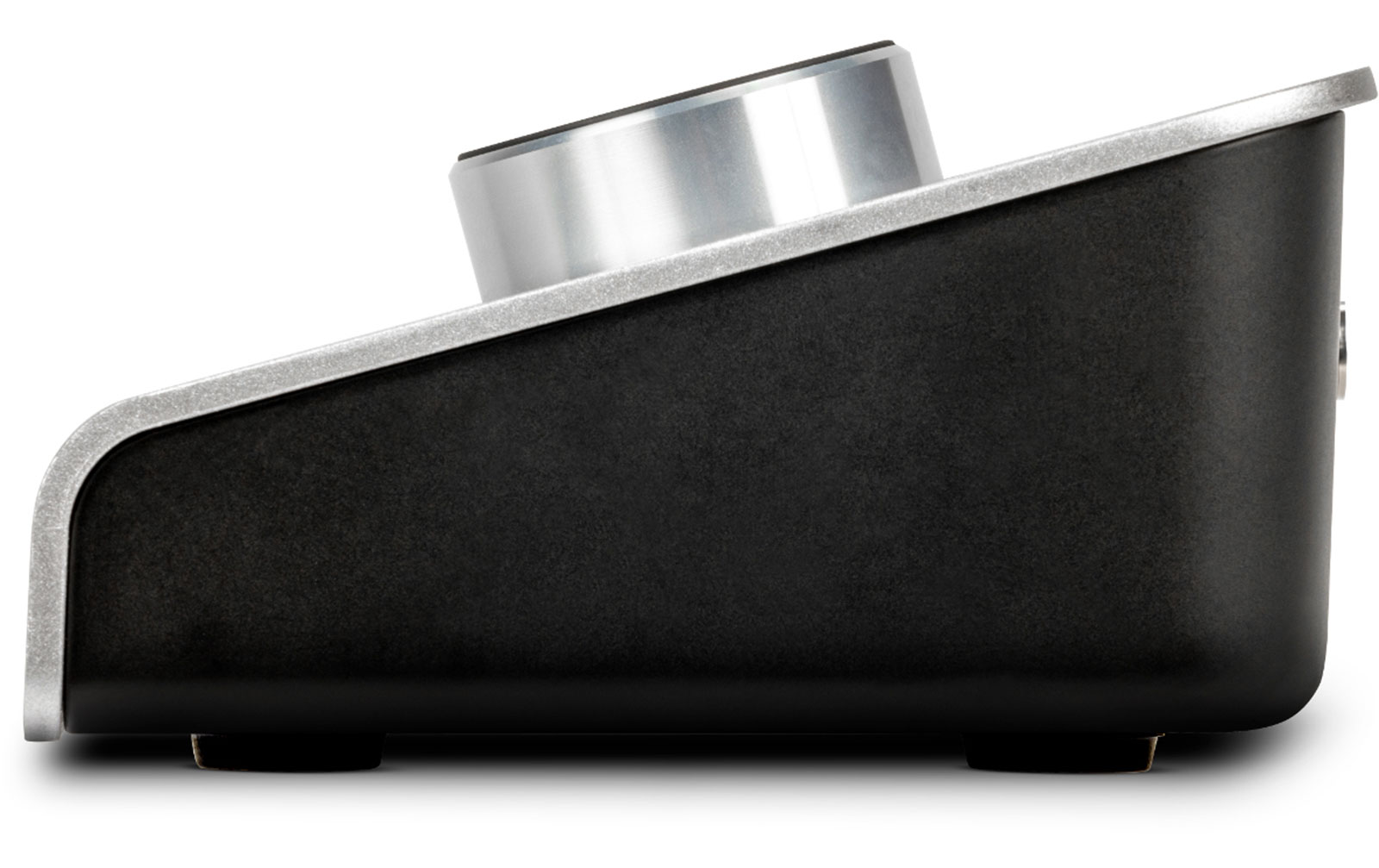 Apogee Symphony Desktop