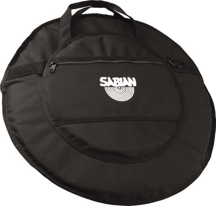 Sabian Standard Cymbal Bag 24"
