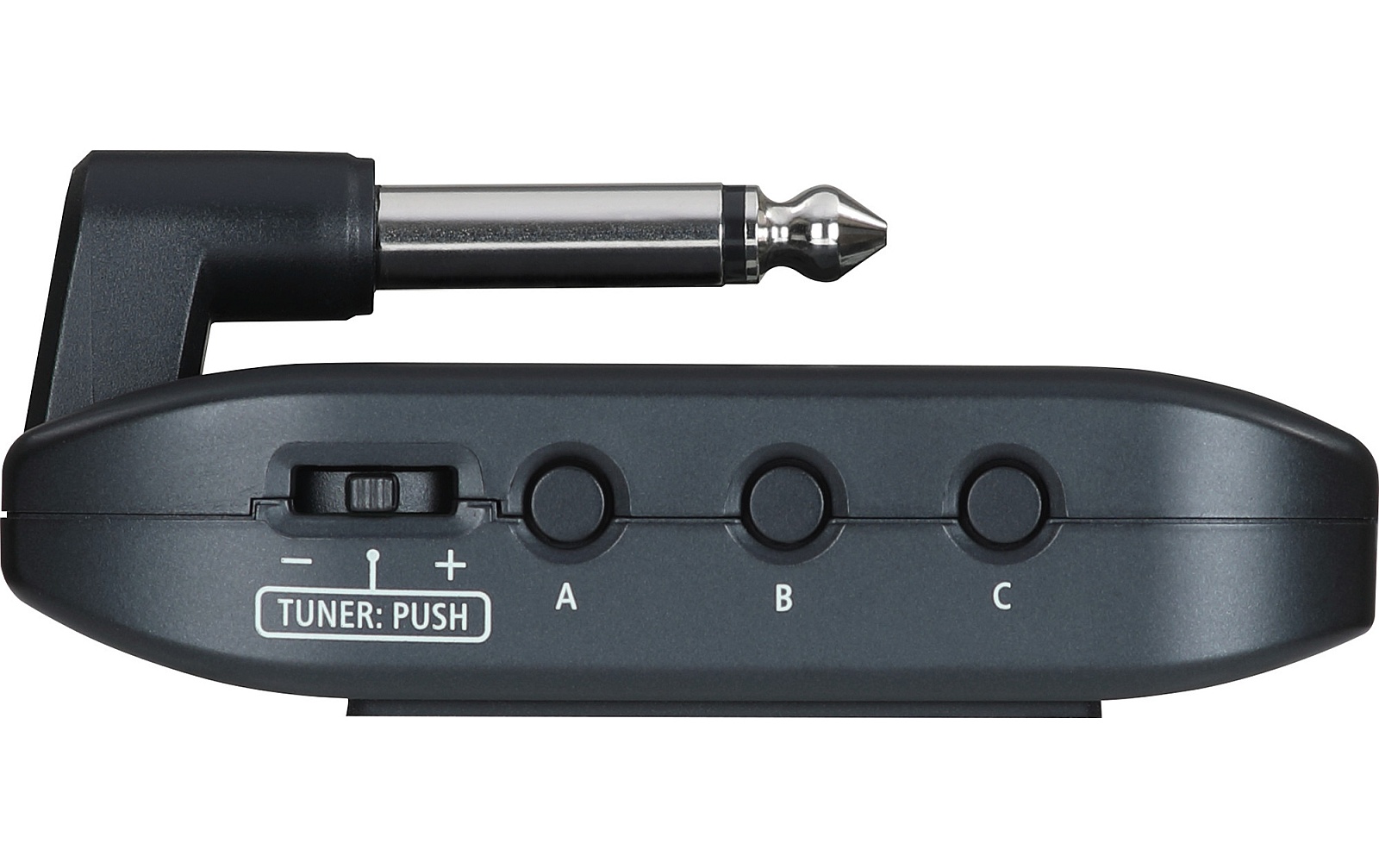 Boss Katana Go 2 Headphone Guitar Amplifier