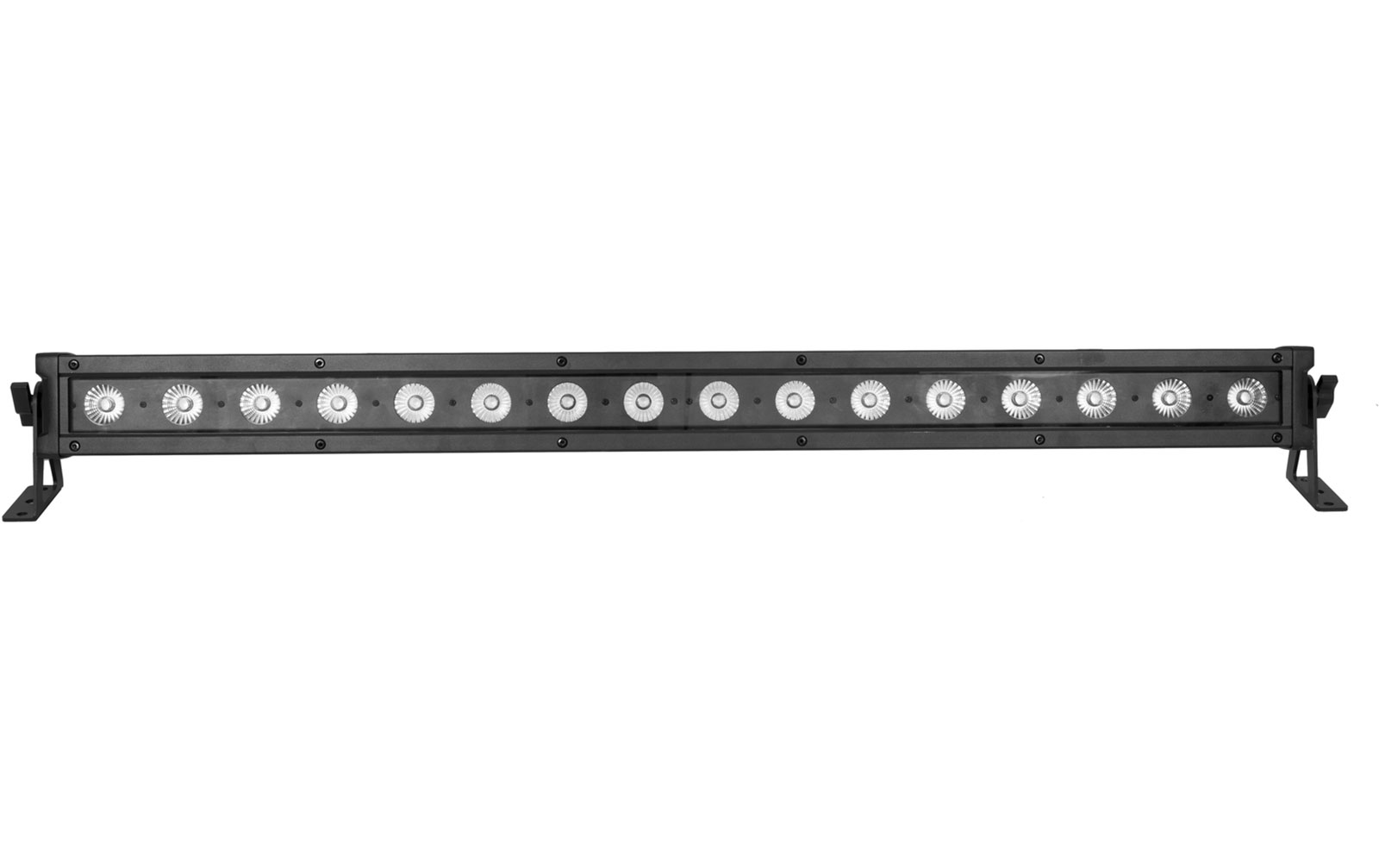 Eurolite LED IP T-Bar 16 QCL Leiste