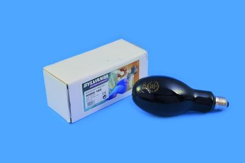 Sylvania UV-Lampe 160W E-27