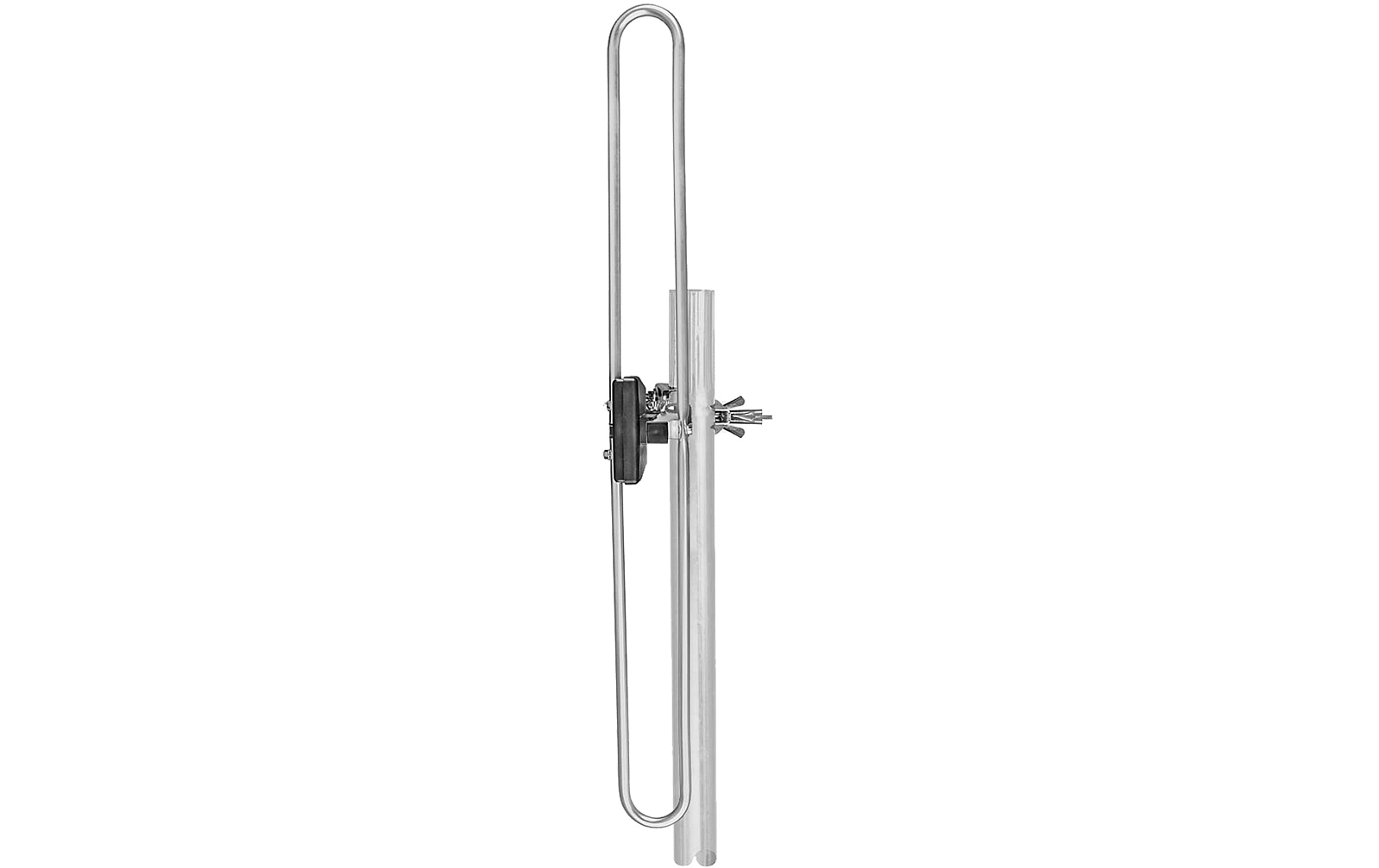 Audac RGA12 Außenantenne DAB/DAB+