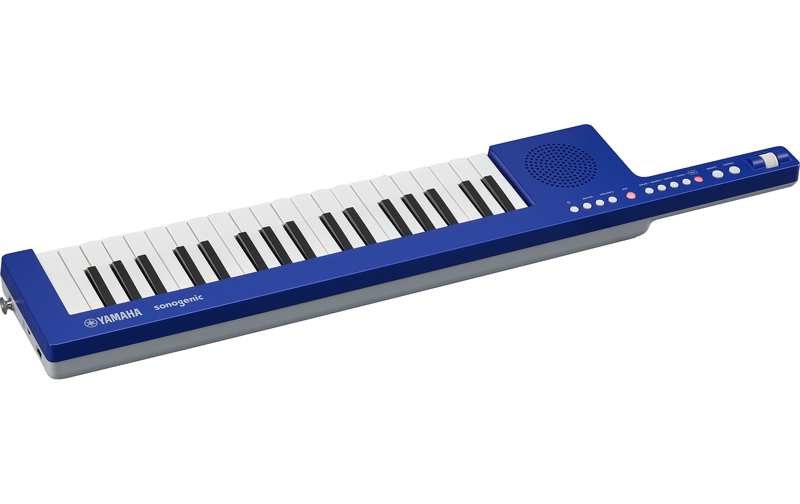 Yamaha SHS-300 BU Sonogenic Blau