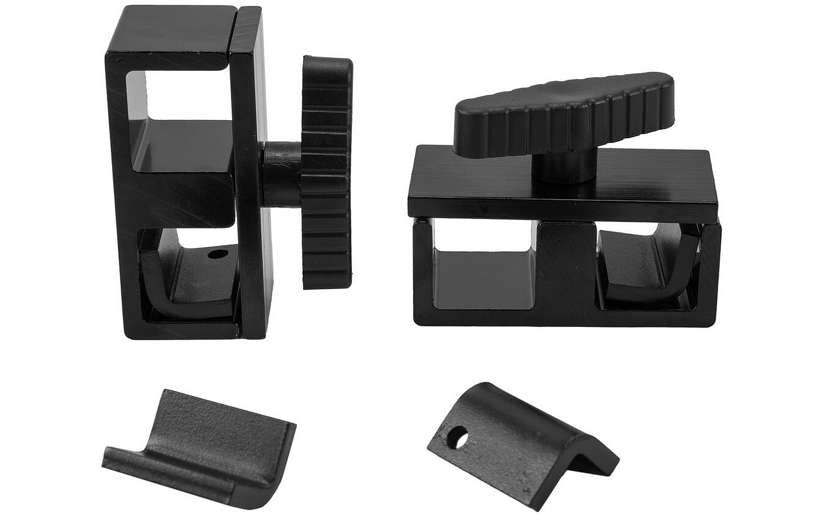 Omnitronic Überbaurahmen für DJ Stand