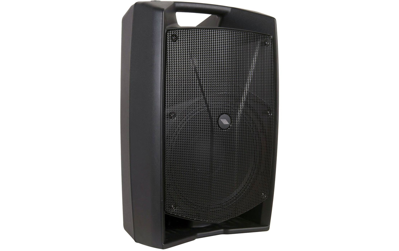 Proel V12Plus