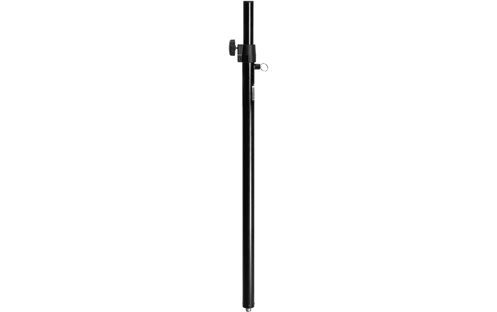 Omnitronic FP-1 Distanzstange