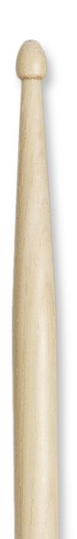 Vic Firth Drum Sticks 8D American Classic-Serie