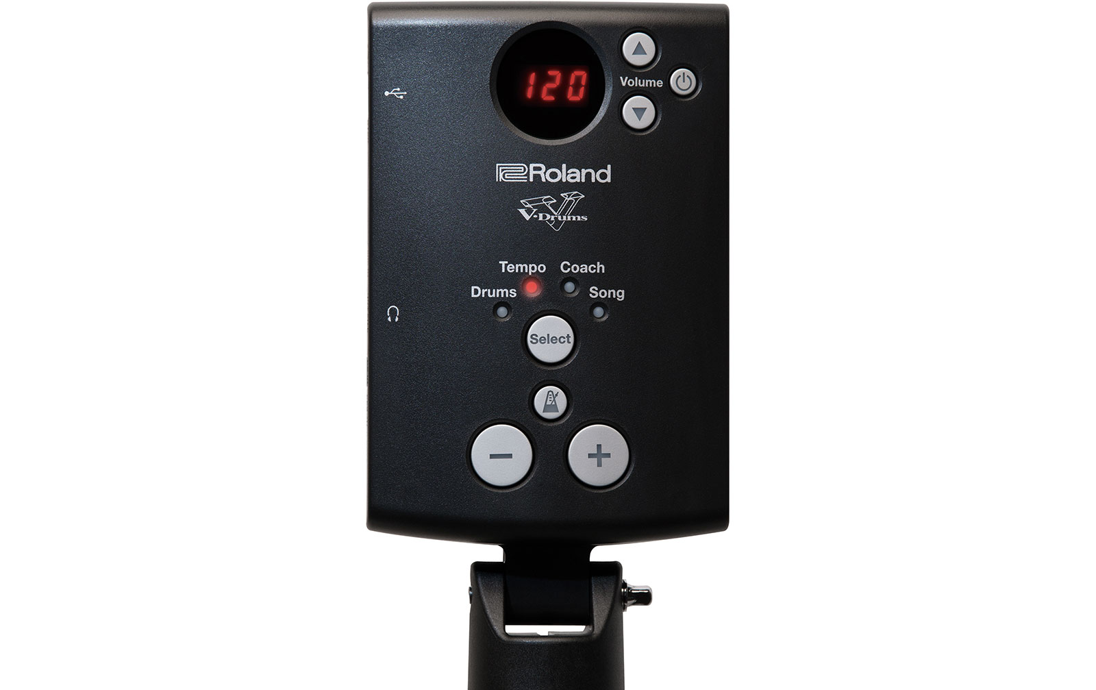 Roland TD-1K-EC