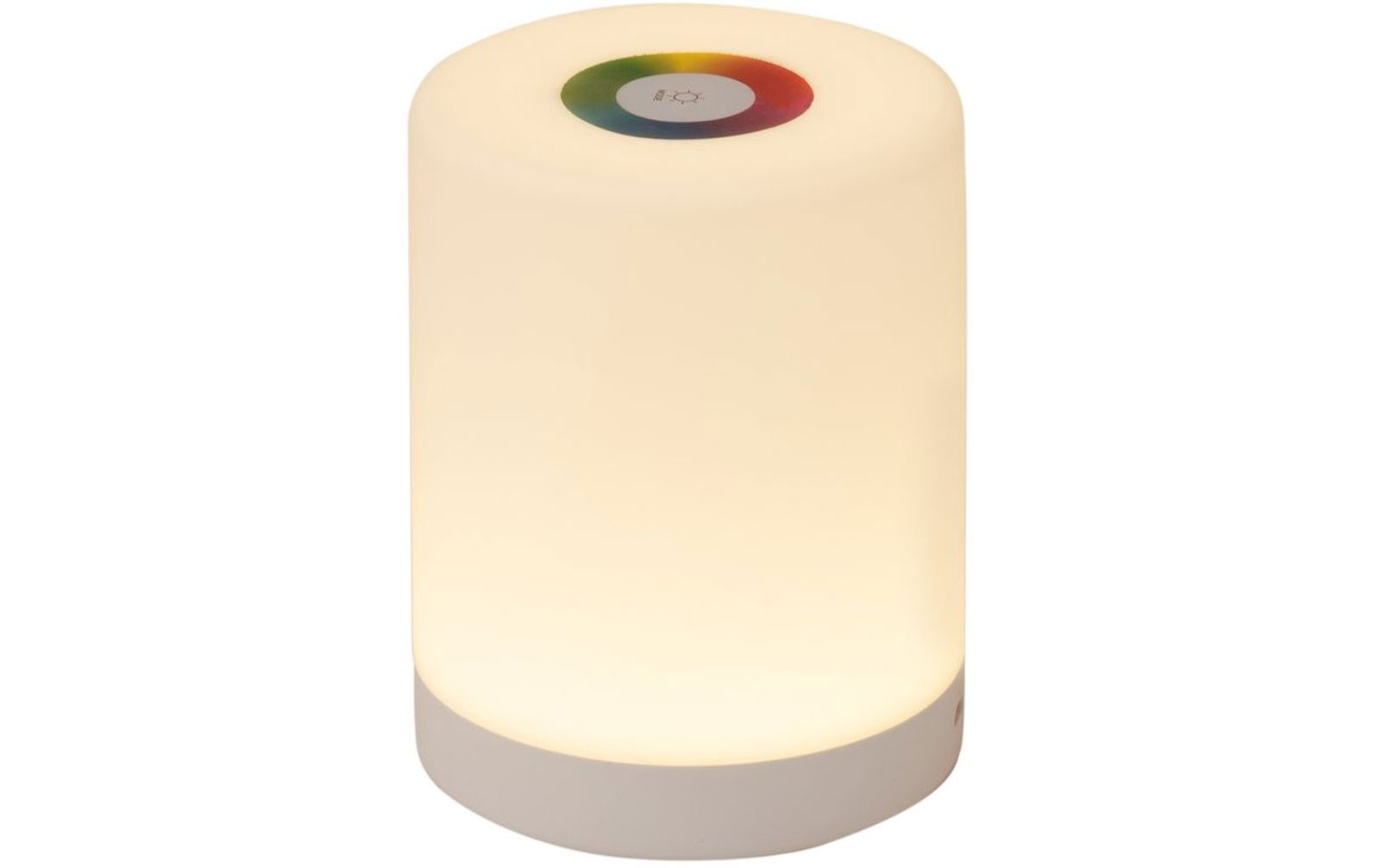 Eurolite AKKU Table Light RGB