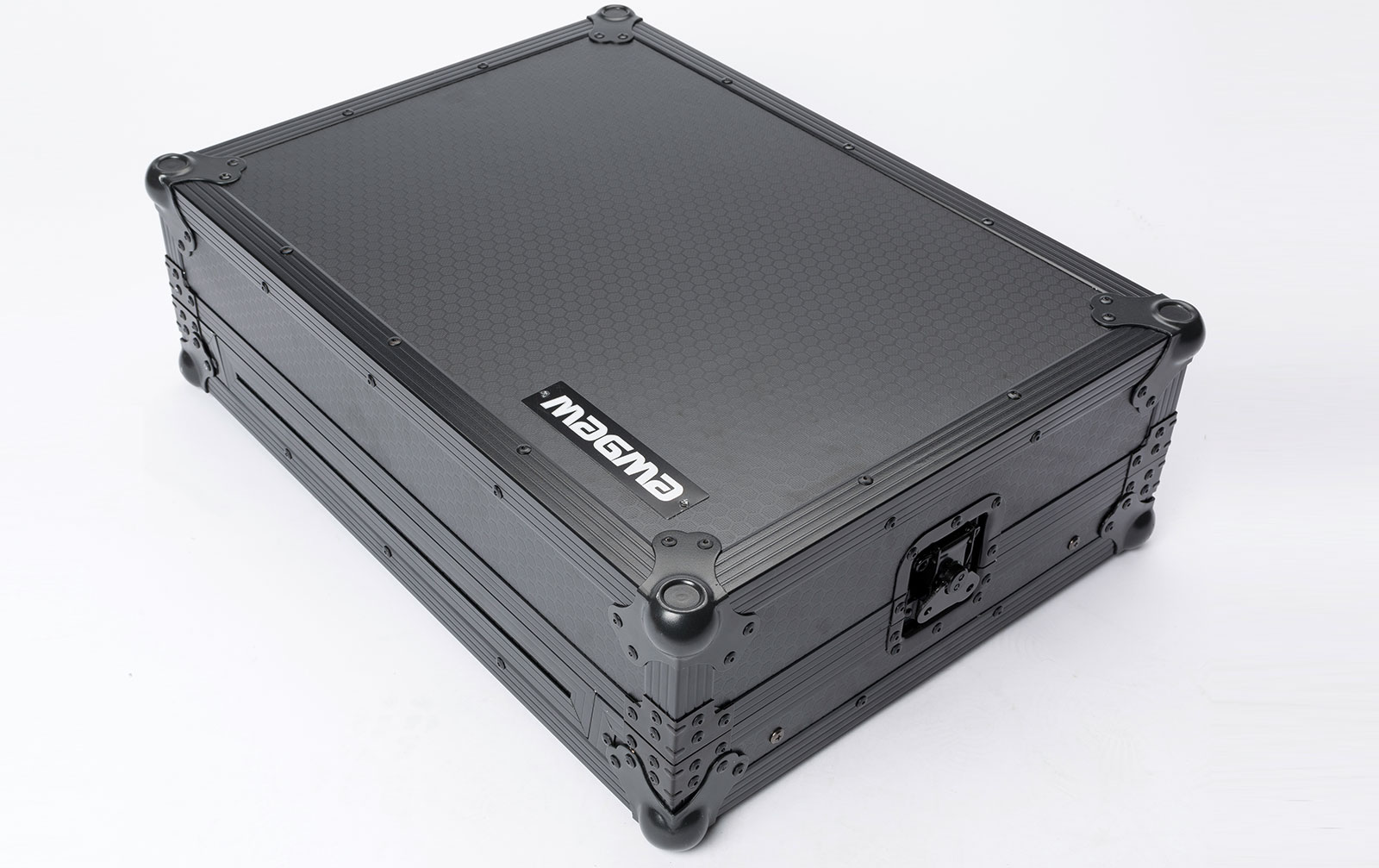 Magma Multi-Format Workstation XL PLUS black/black