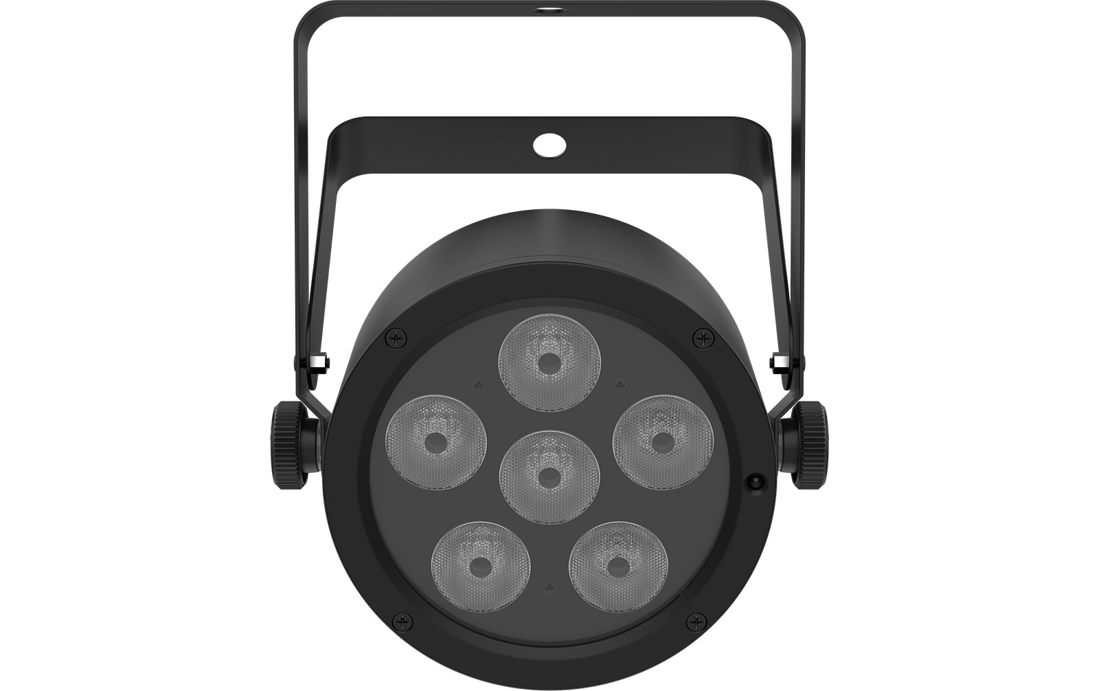 Chauvet DJ SlimPAR H6 ILS