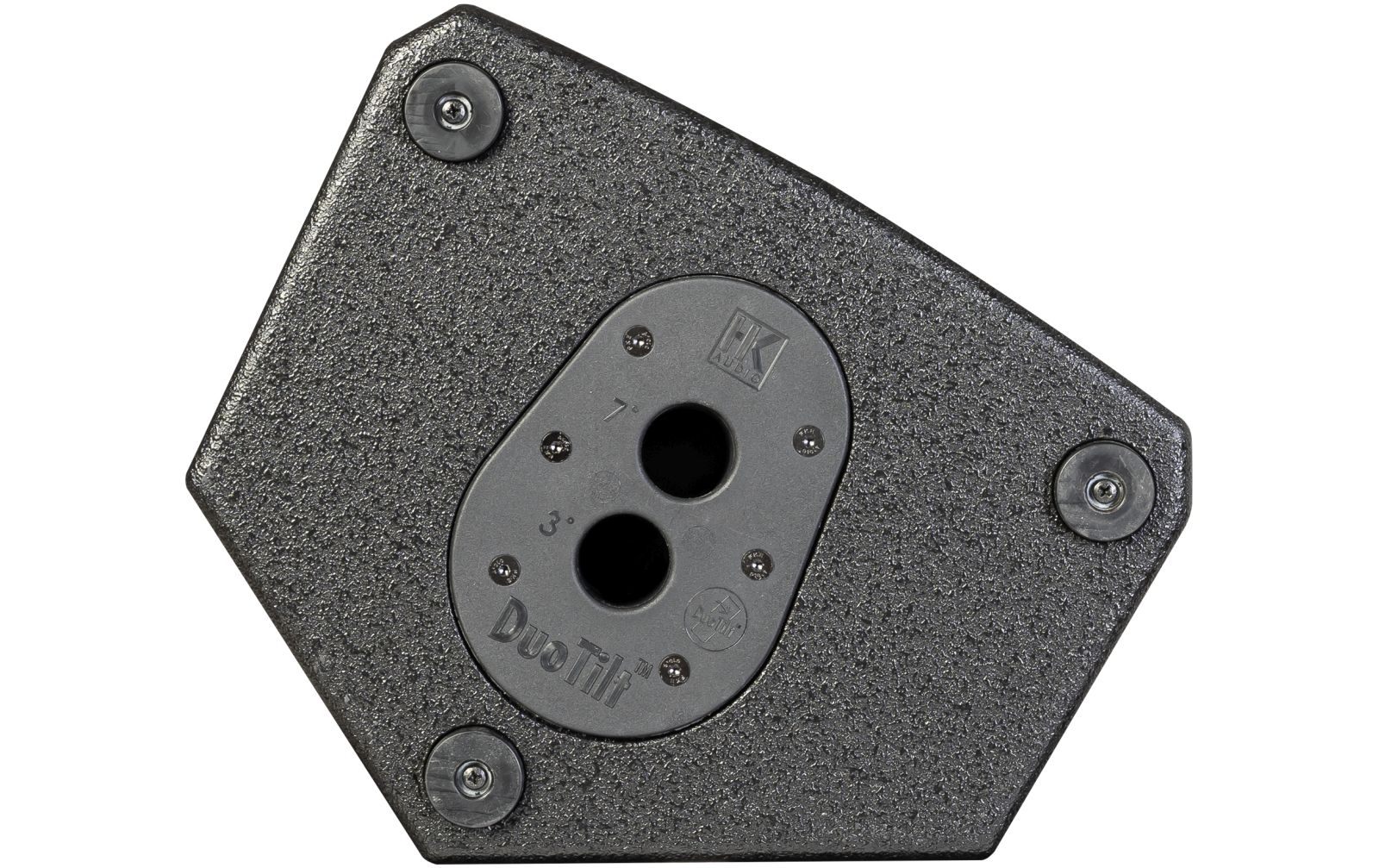 HK Audio LINEAR 5 MK II 110 XA