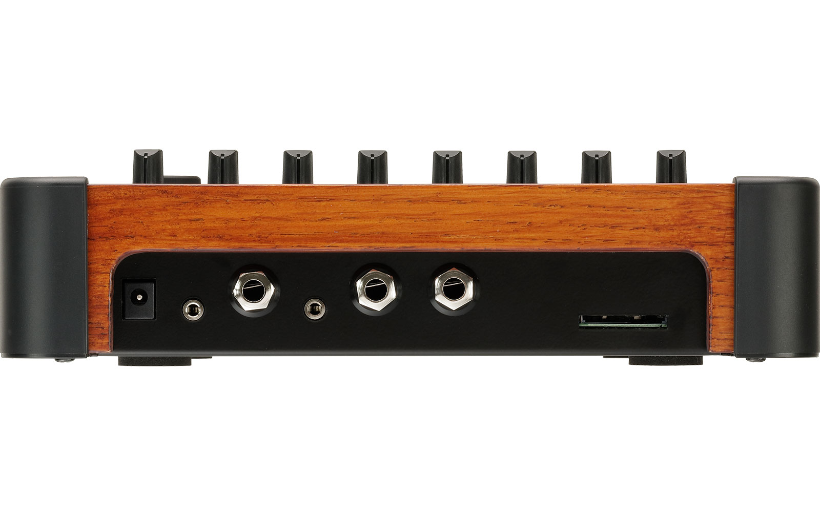 Korg KR55 Pro