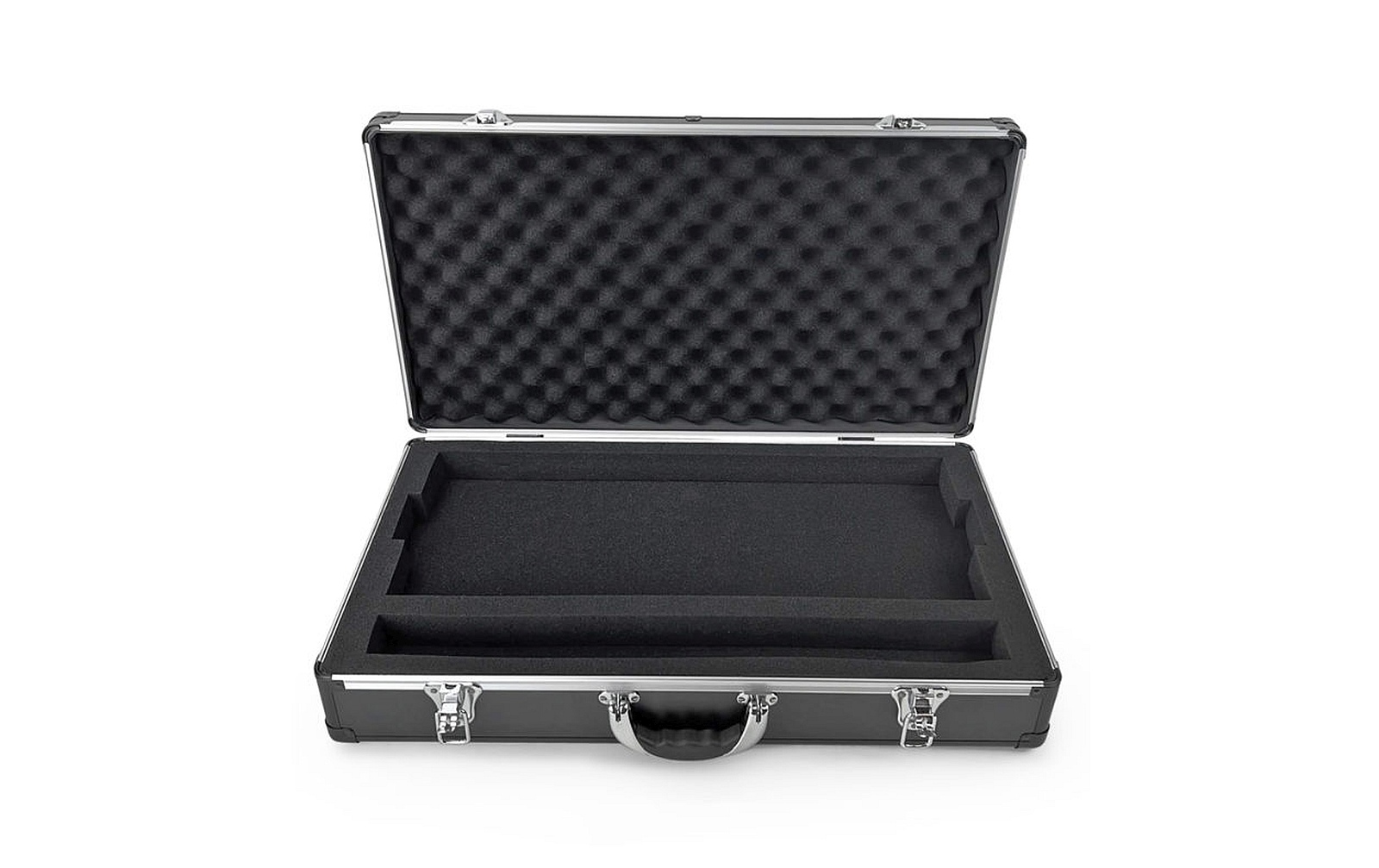 Analog Cases UNISON Case für Arturia MiniFreak