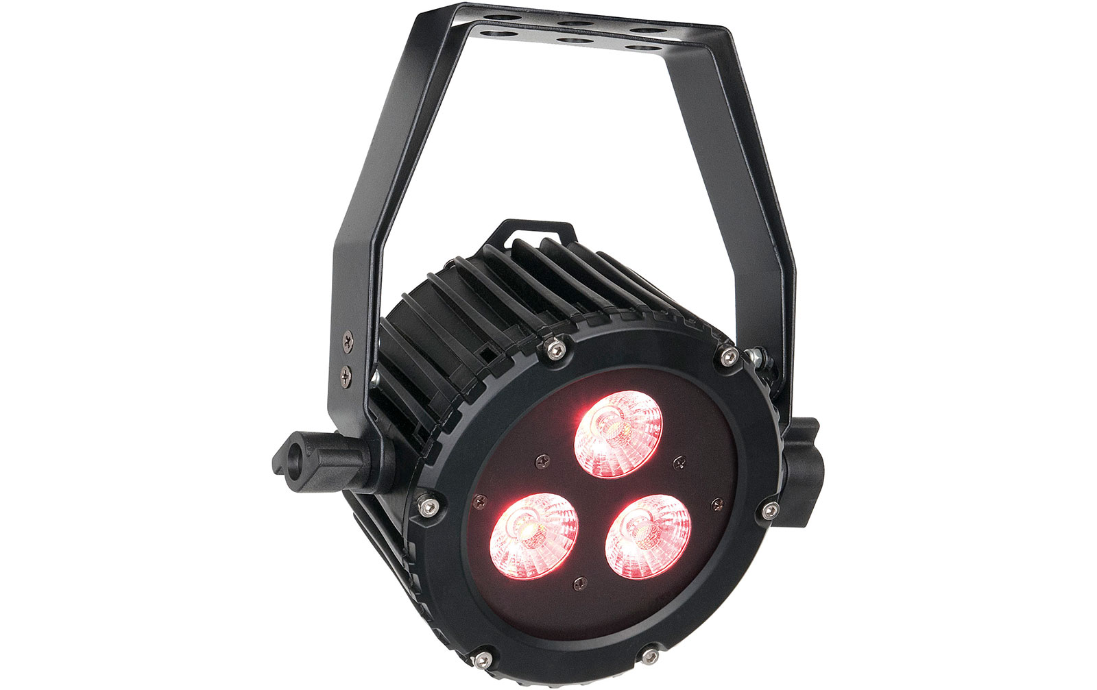 Showtec Power Spot 3 Q5