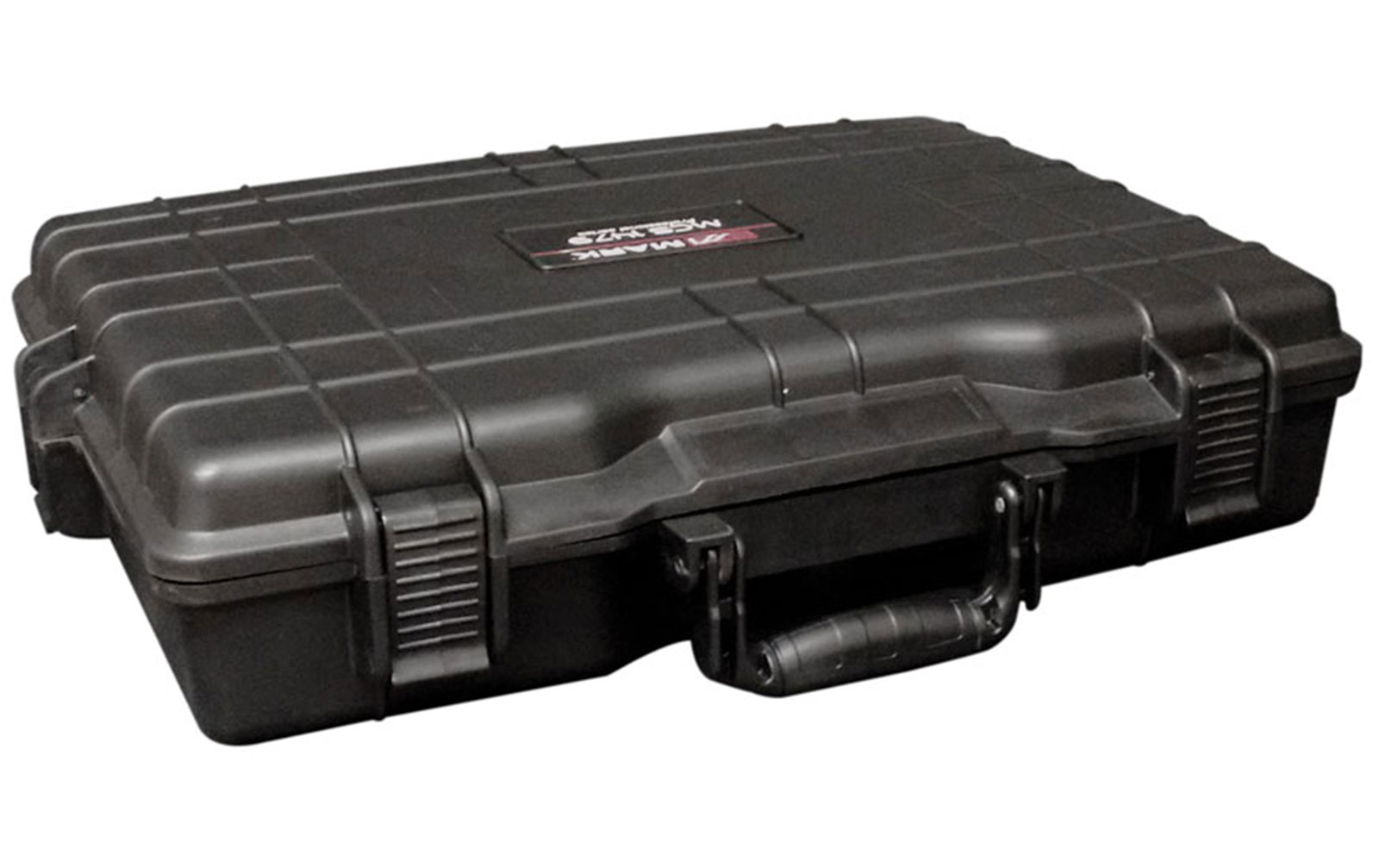 Mark MCS-1479 Transportkoffer