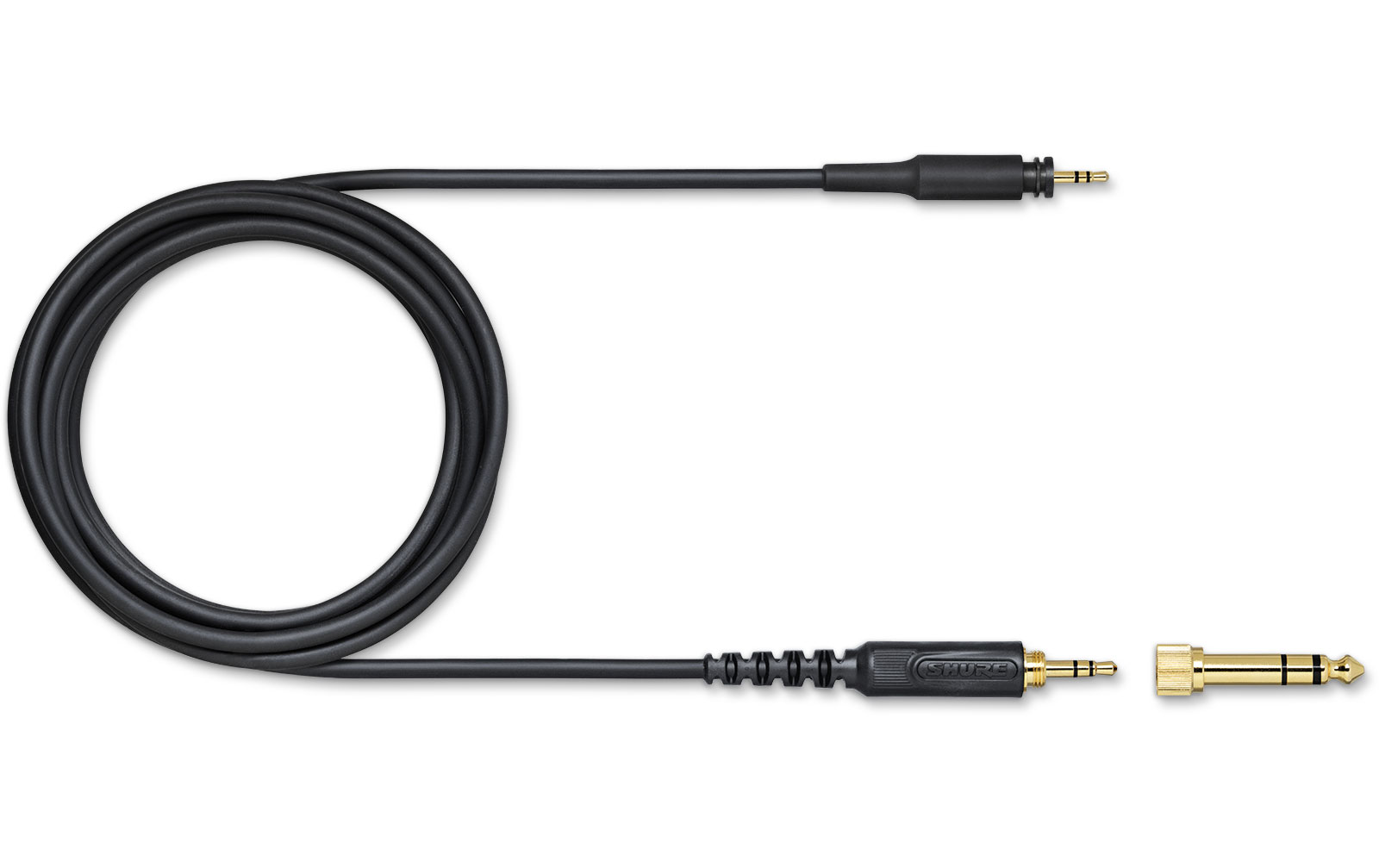 Shure SRH 840A