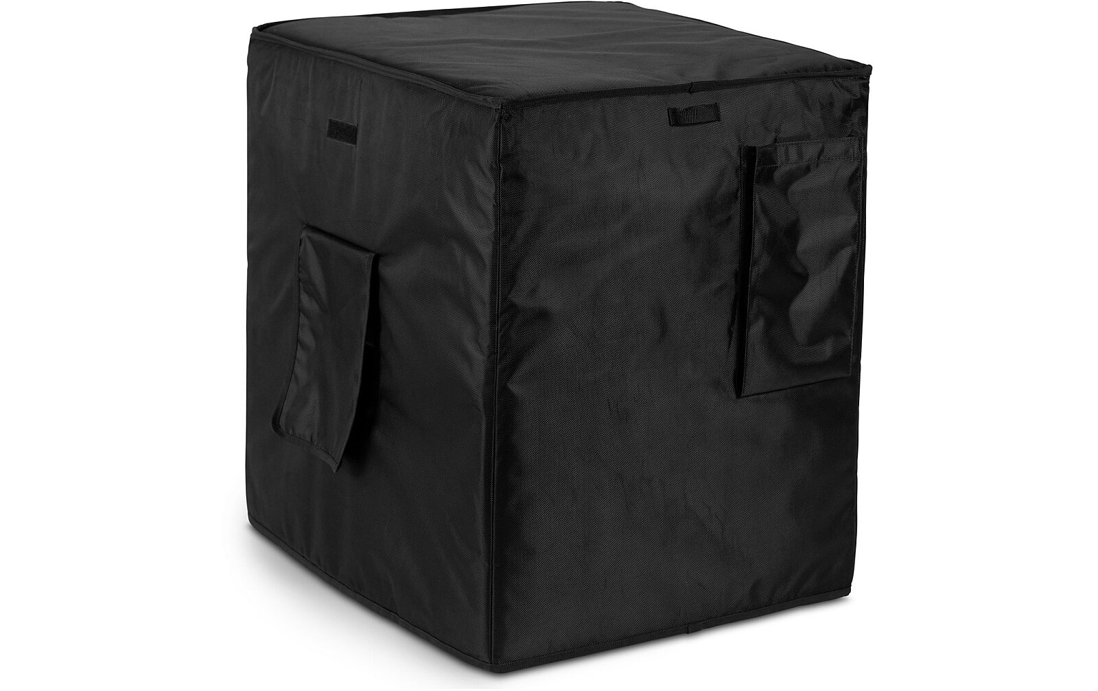 LD Systems DAVE 18 G4X SUB PC