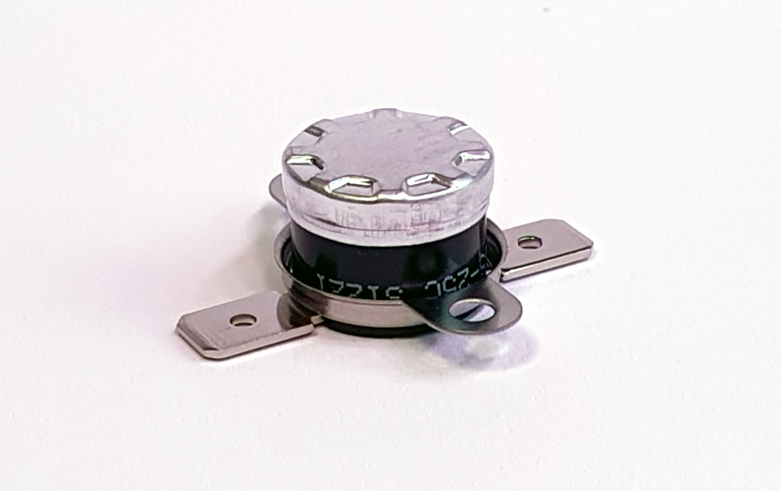 Martin 165° Thermostat 10A 250V AC/ MAC 300